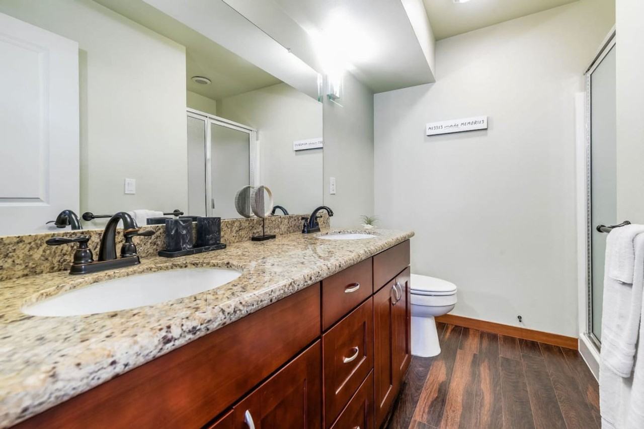 626 S 23rd St #1045876P - Photo 5 of 22