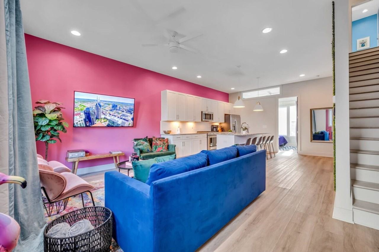 Harmony Way #1038522P - Photo 2 of 40