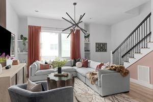 featured image of 1416 Napoleon St