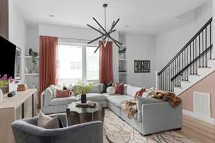 1416 Napoleon St - Photo 1 of 1
