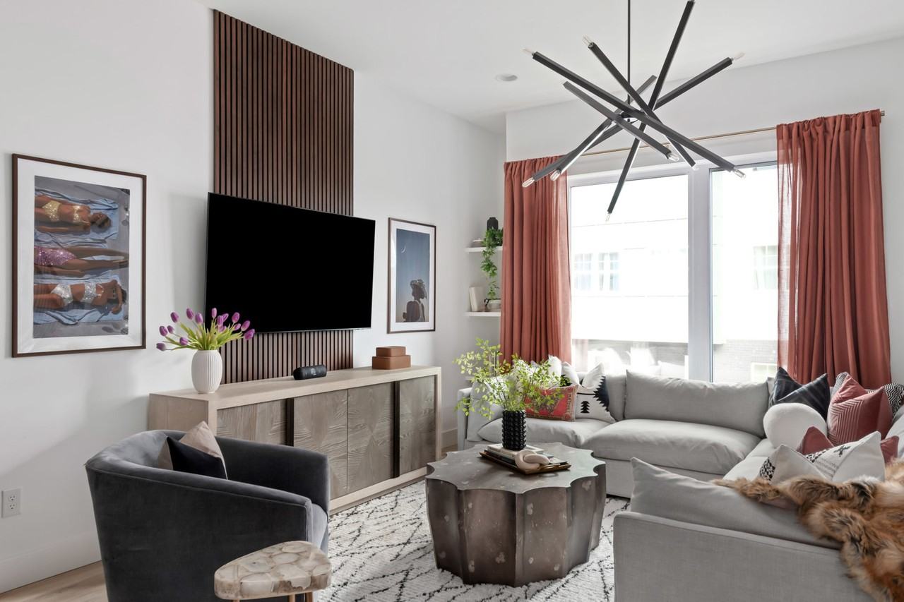 1416 Napoleon St #1043950P - Photo 5 of 46