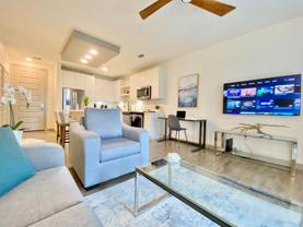7616 W Courtney Campbell Cswy - Photo 1 of 1