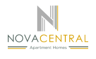 pmc-logo