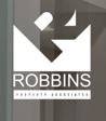 Robbins Property Associates