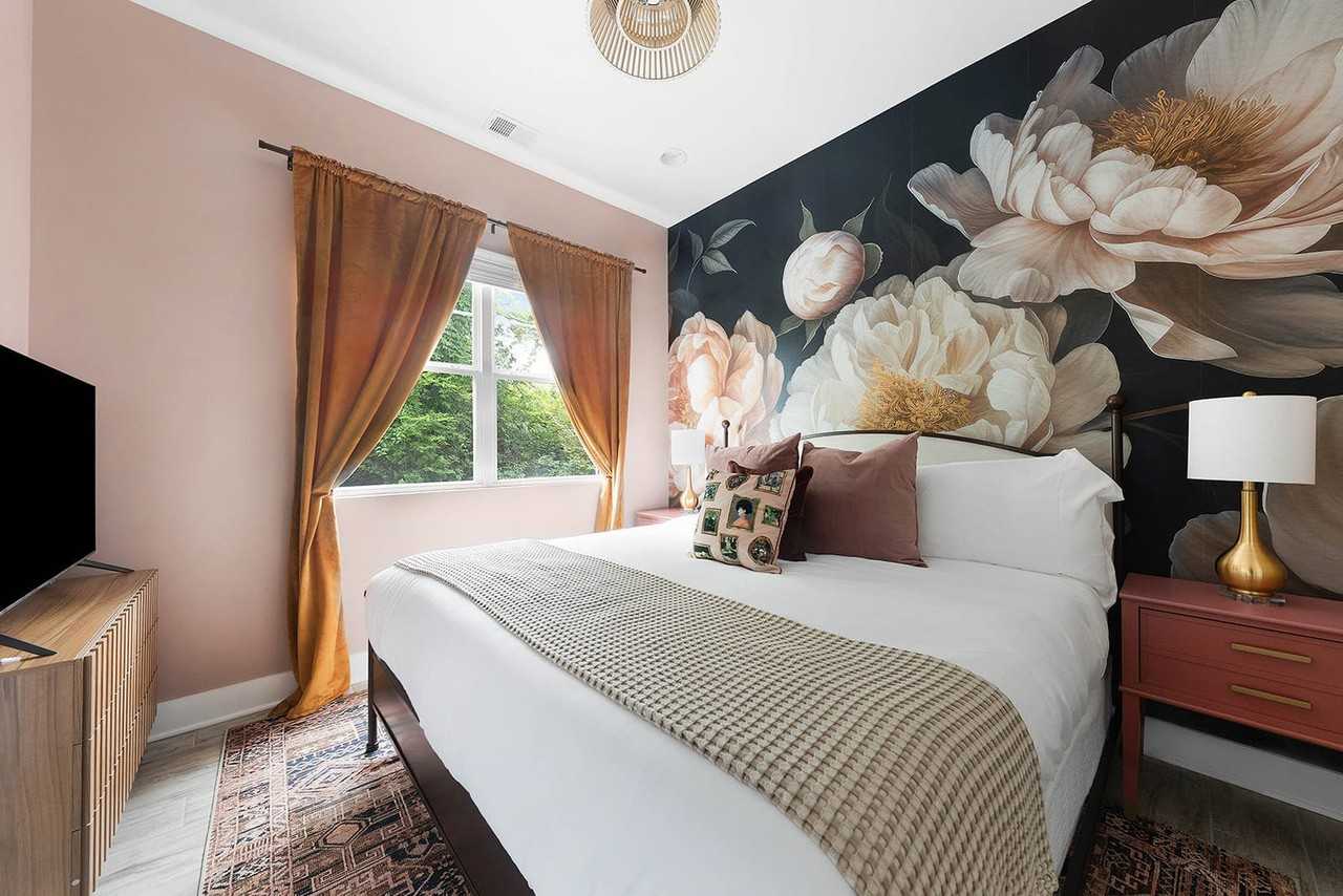 1104 Baptist World Center Drive #1043958P - Photo 7 of 50