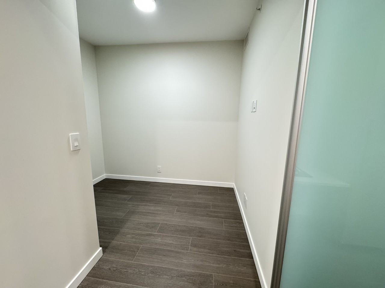 2108 Gilmore Avenue - Photo 2