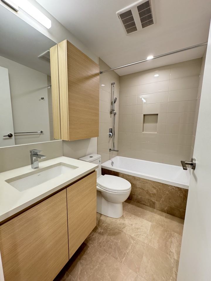2108 Gilmore Avenue - Photo 4