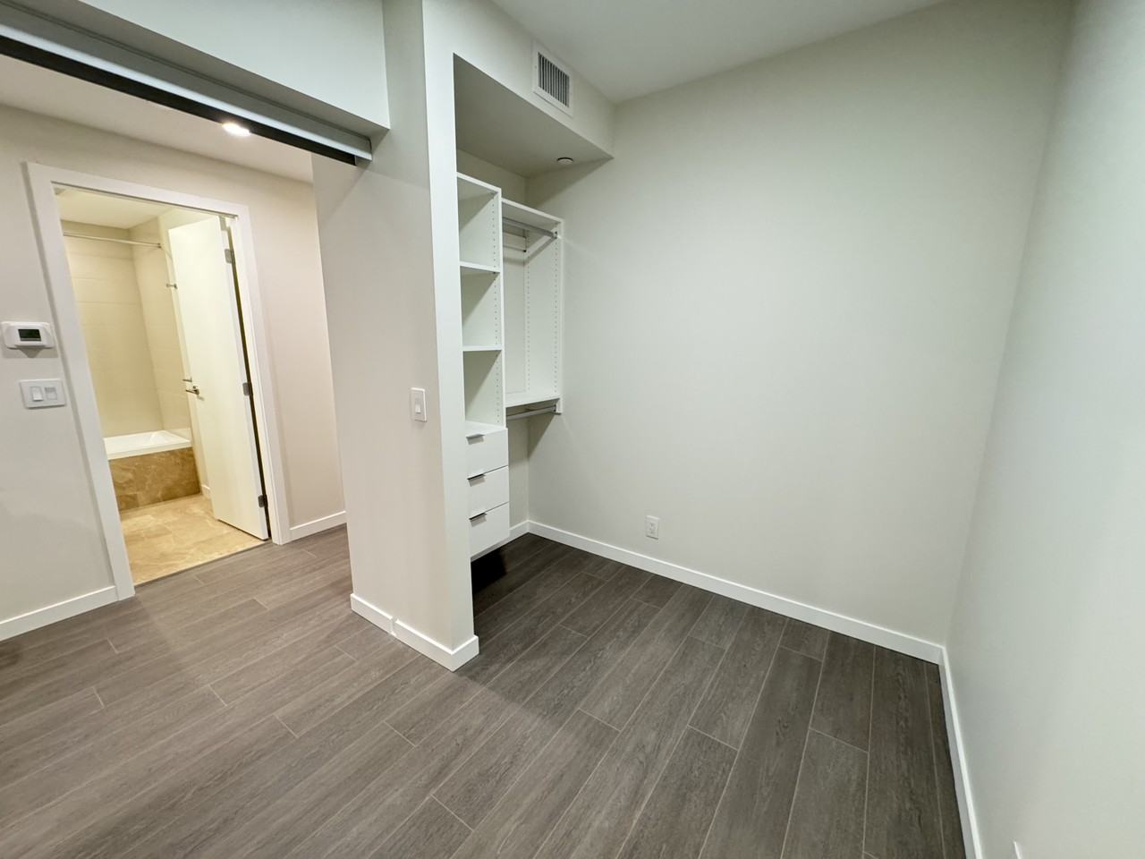 2108 Gilmore Avenue - Photo 5