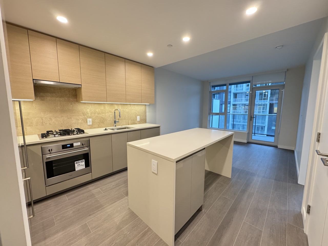 2108 Gilmore Avenue - Photo 6