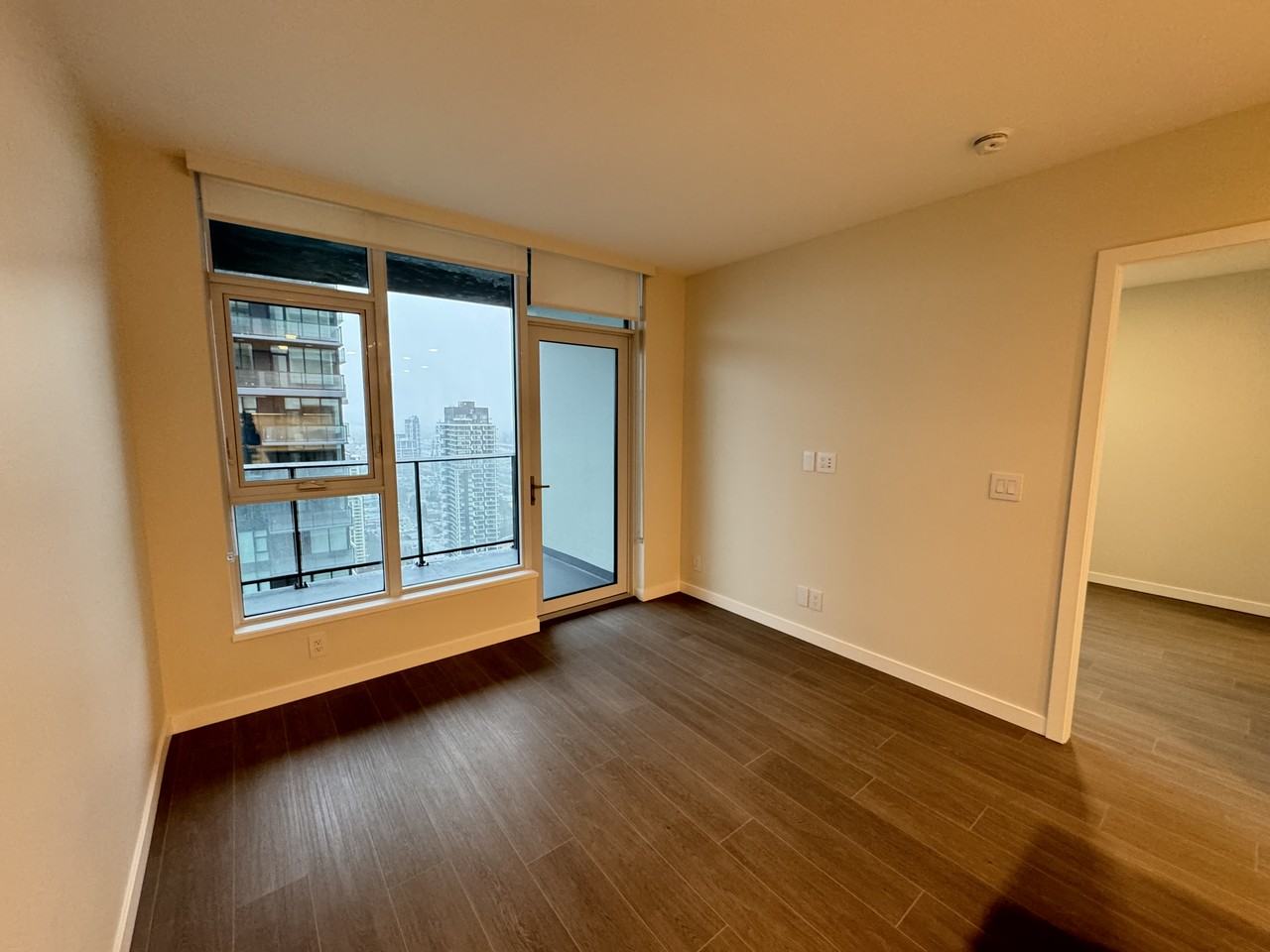 2108 Gilmore Avenue - Photo 7