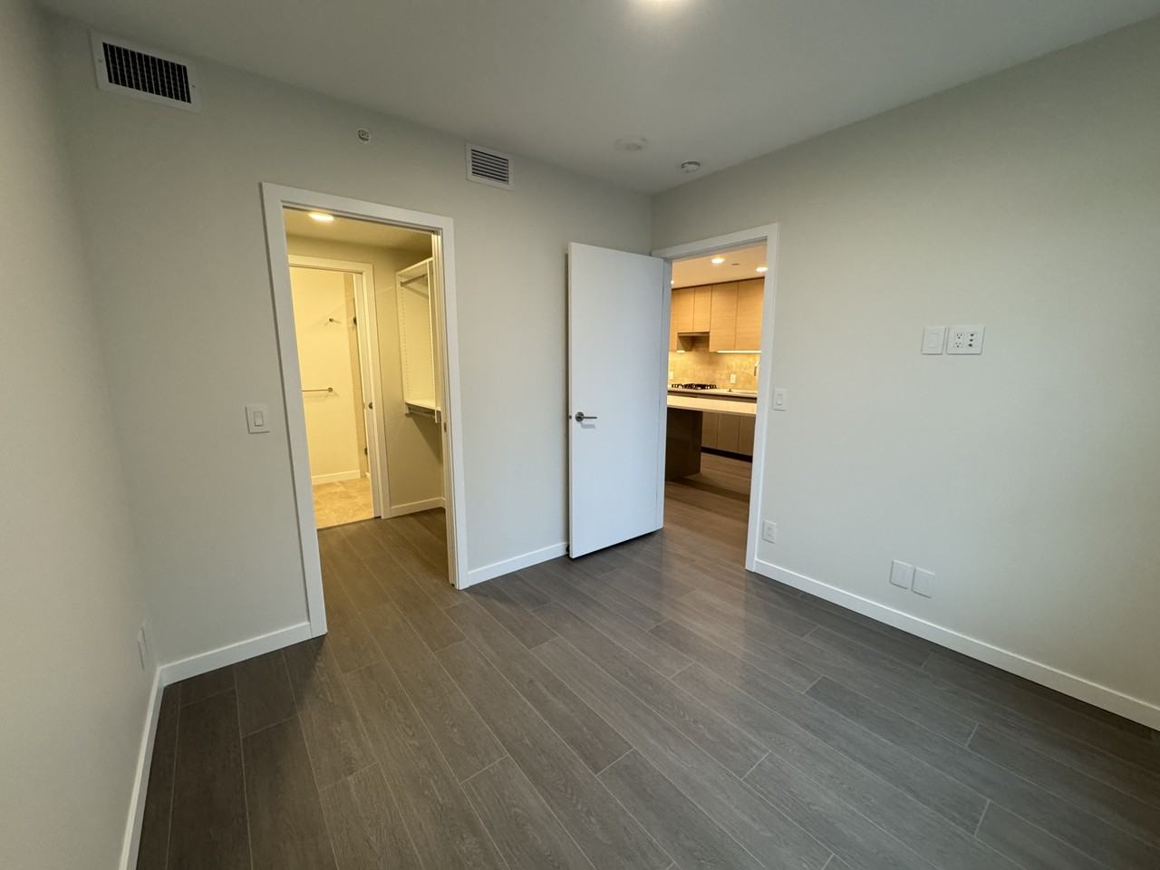 2108 Gilmore Avenue - Photo 8
