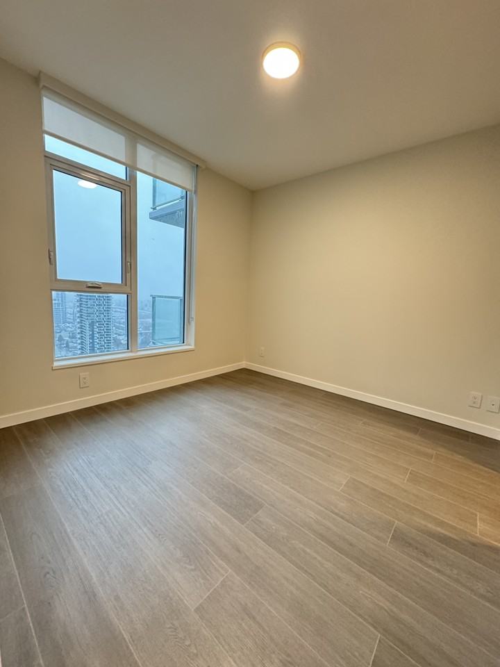 2108 Gilmore Avenue - Photo 9
