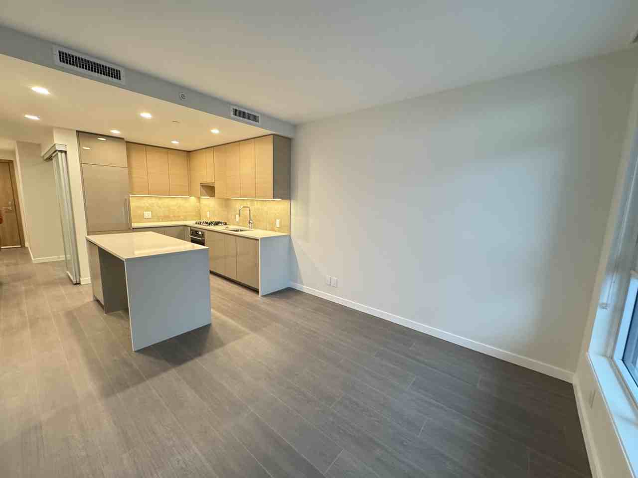 2108 Gilmore Avenue - Photo 11