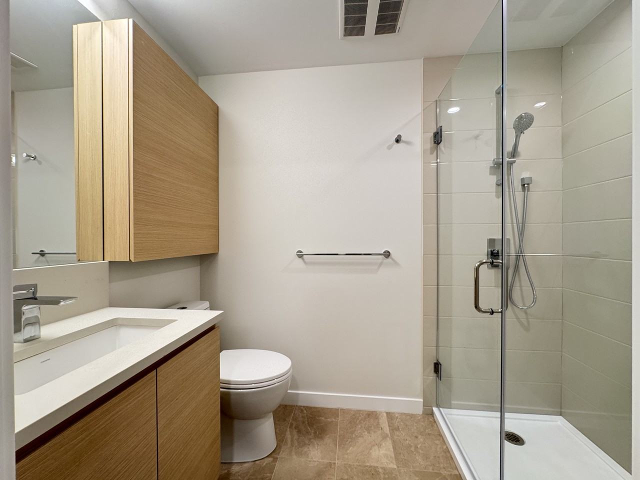 2108 Gilmore Avenue - Photo 12
