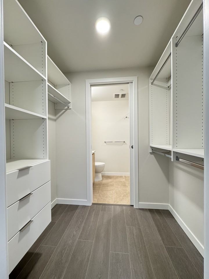 2108 Gilmore Avenue - Photo 13