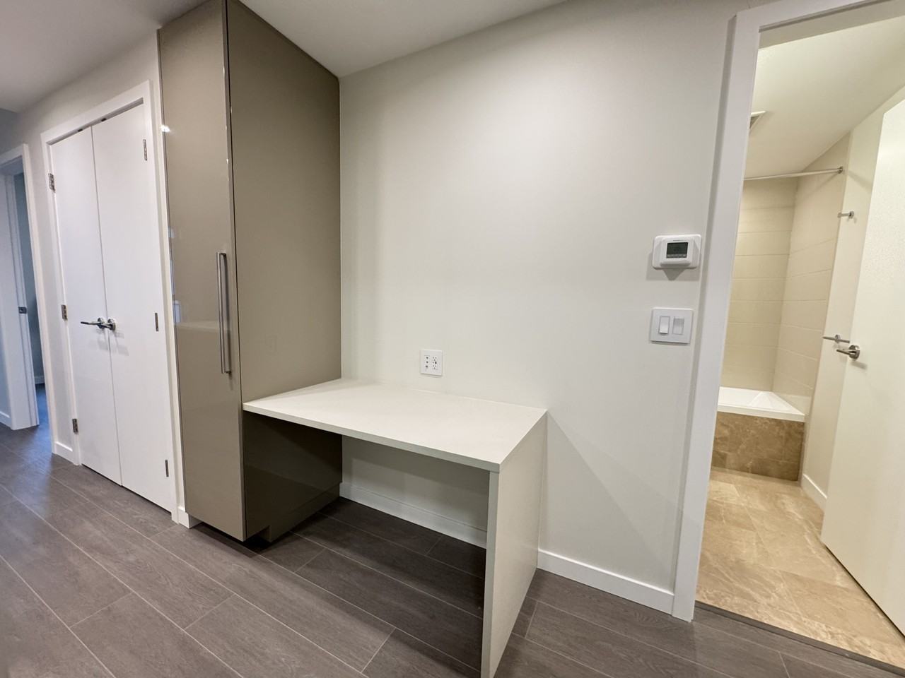 2108 Gilmore Avenue - Photo 14