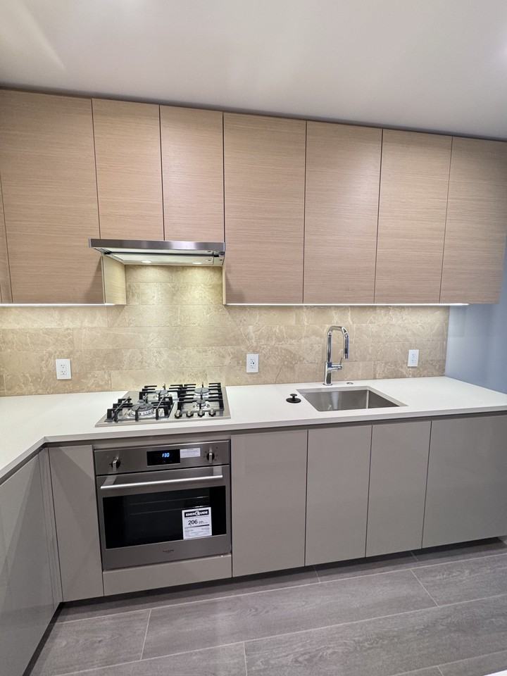 2108 Gilmore Avenue - Photo 15