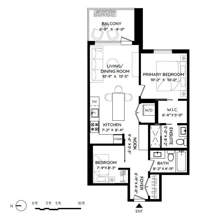 2108 Gilmore Avenue - Photo 21
