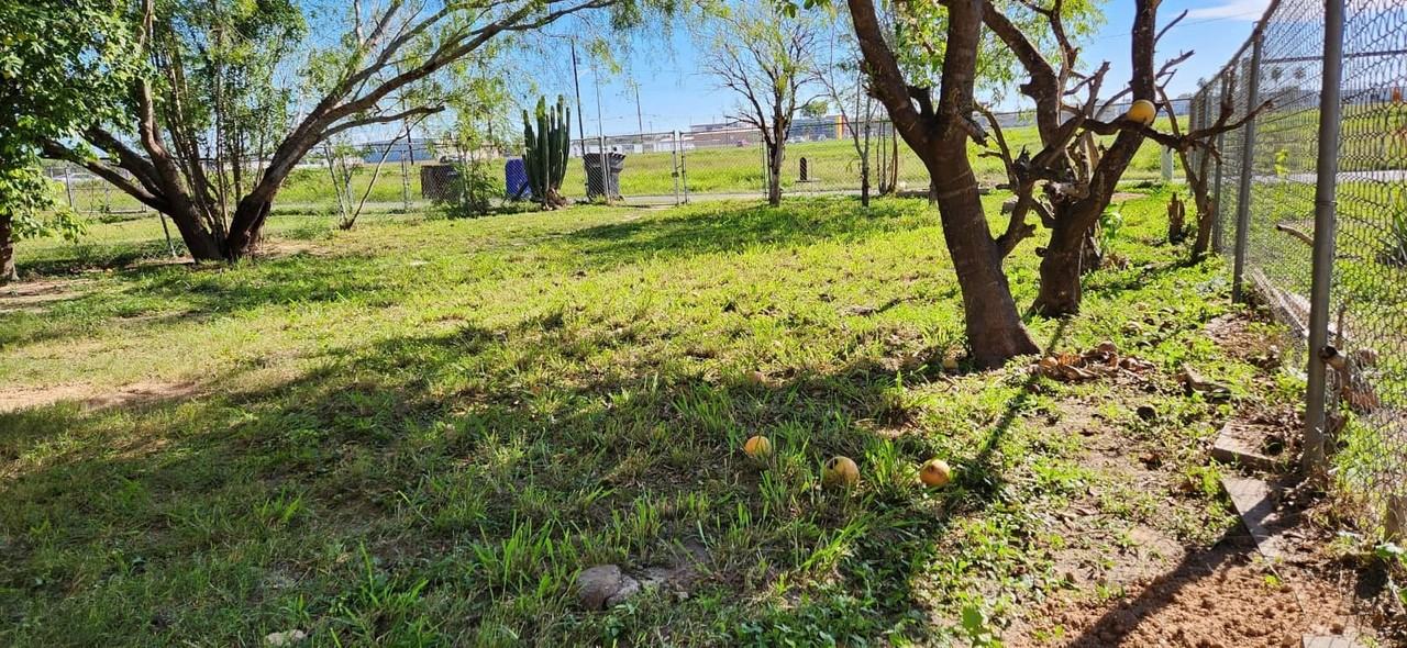 600 E Upas Ave - Photo 6 of 9