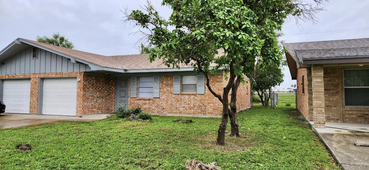 600 E Upas Ave - Photo 5 of 9