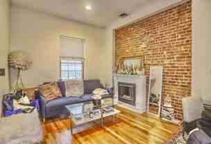 304 Washington St - Photo 1 of 1