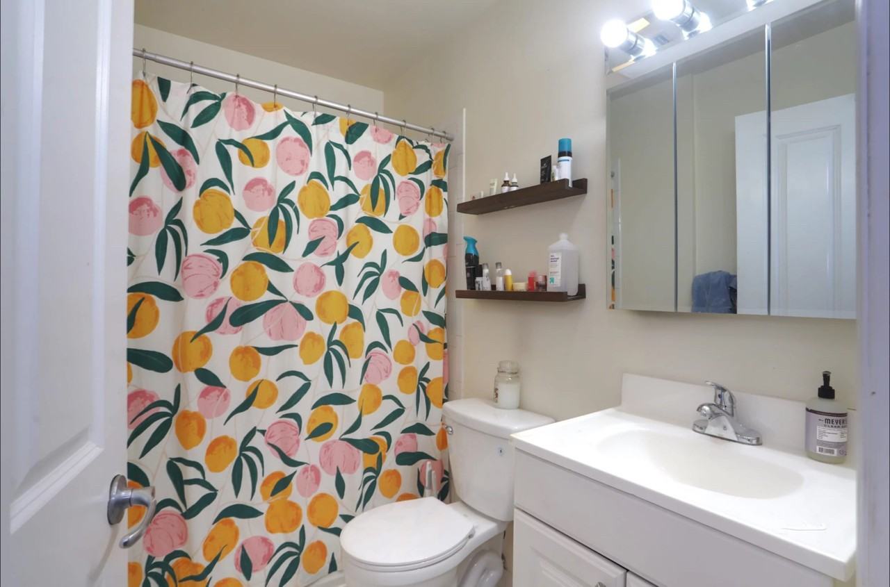 304 Washington St - Photo 7 of 15