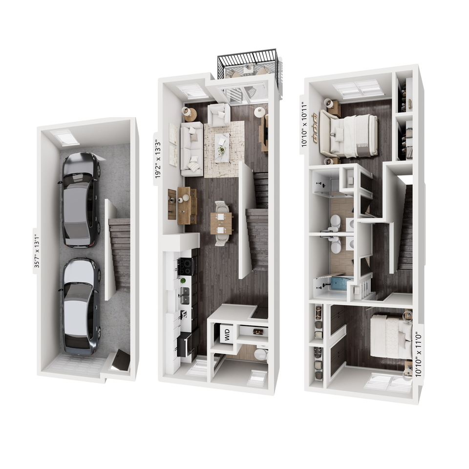 The 41 - Photo 6 of 7