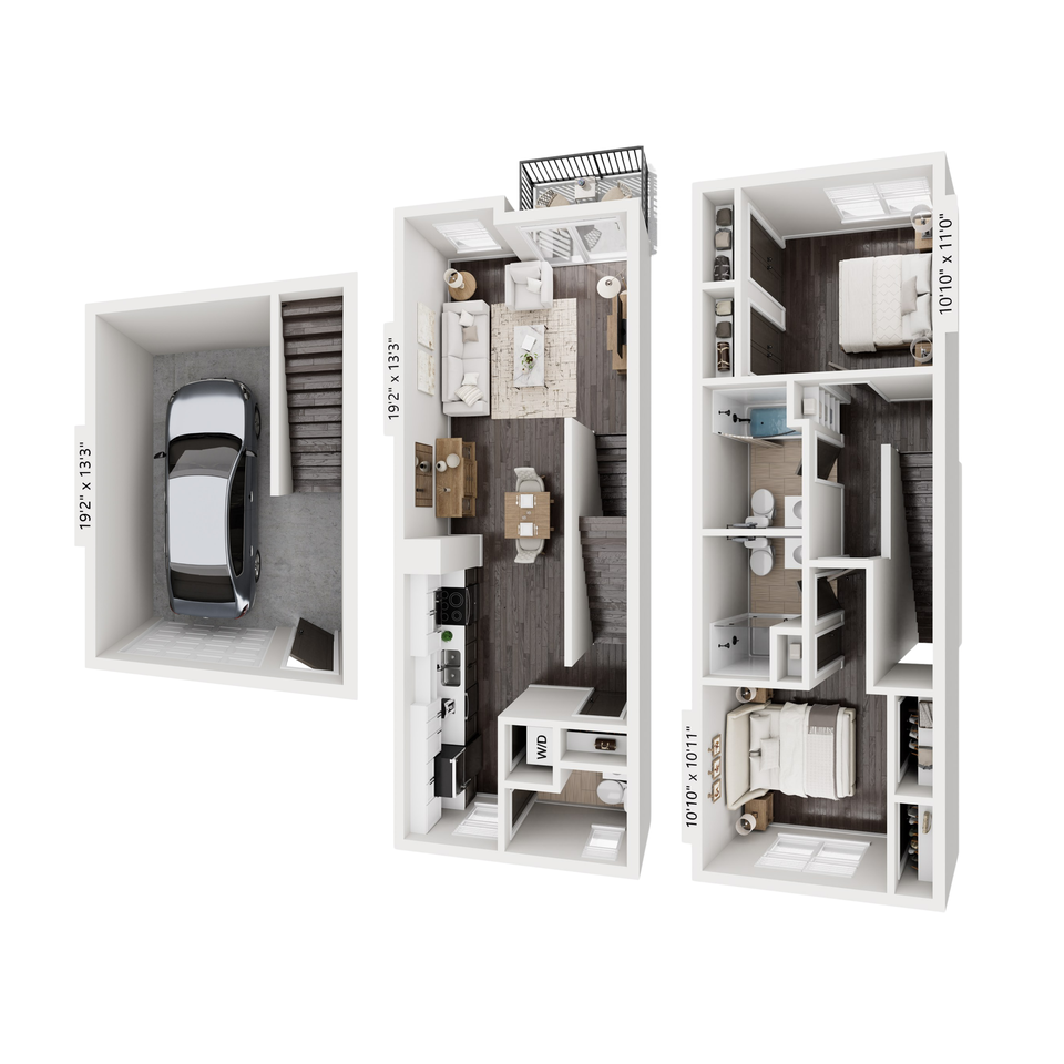 The 41 - Photo 7 of 7