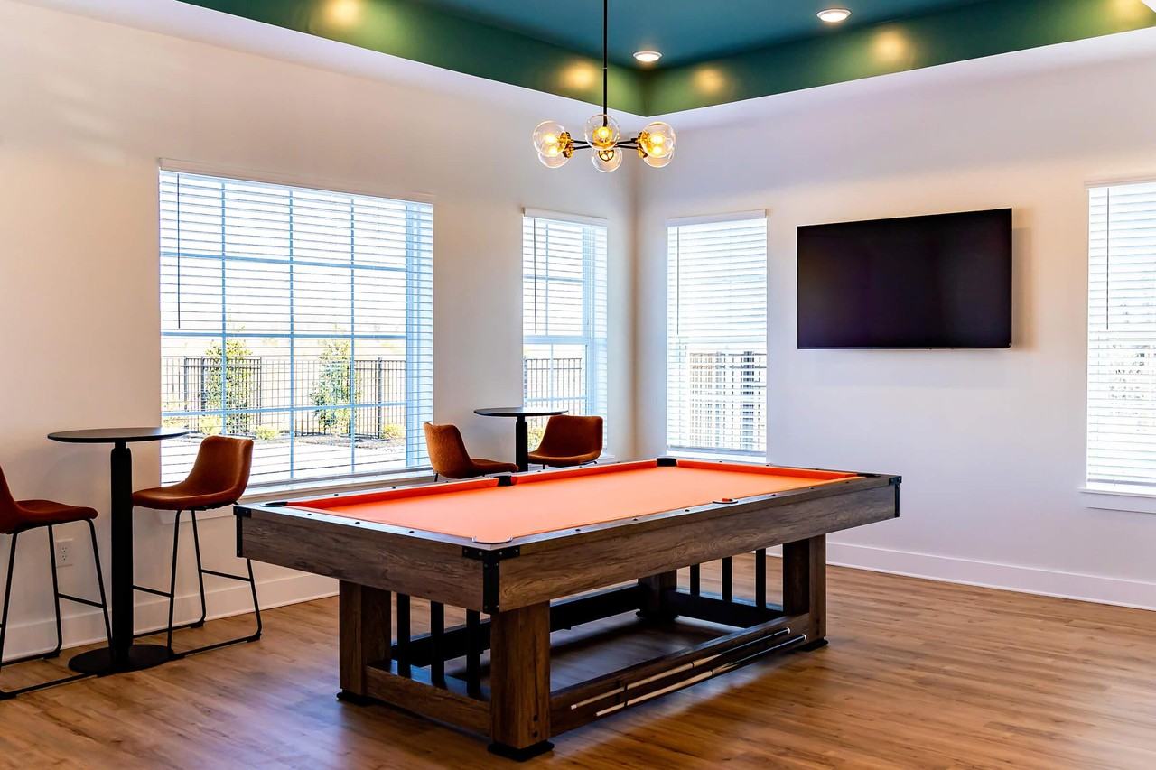 The View at Franklin - Photo 3 of 65