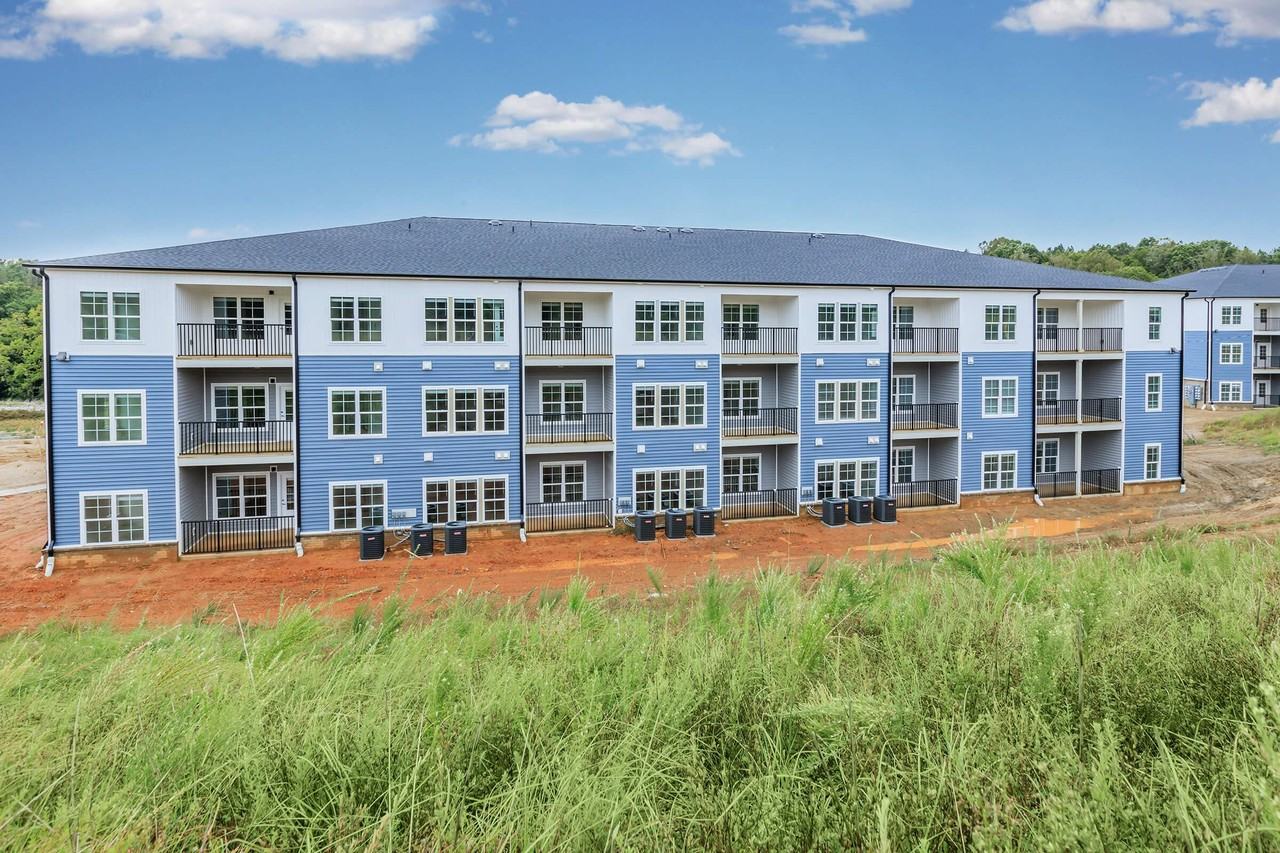 The View at Franklin - Photo 7 of 65