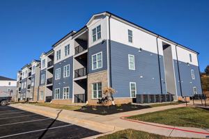 featured image of 340 East Franklin Turnpike