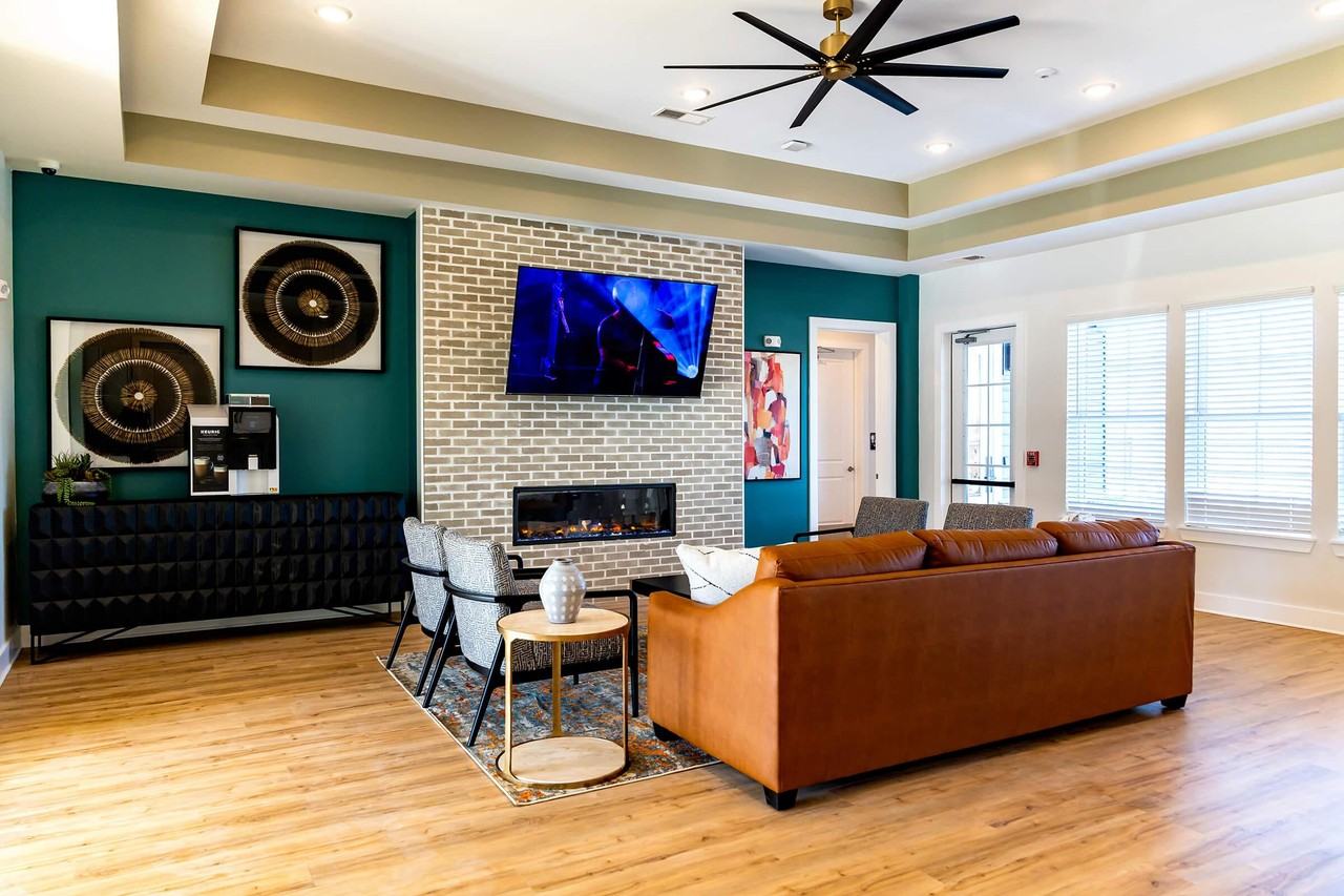 The View at Franklin - Photo 4 of 65