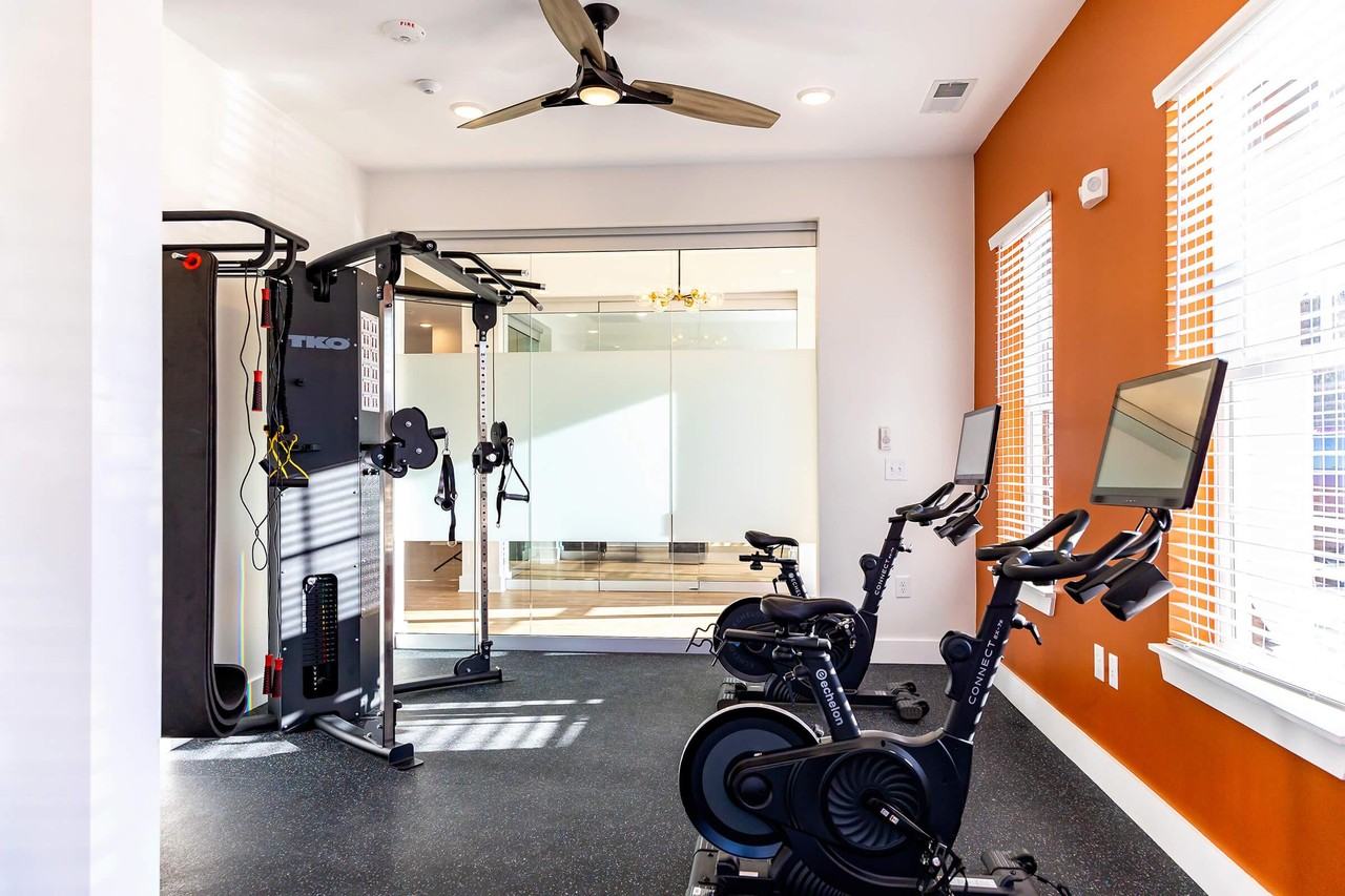 The View at Franklin - Photo 5 of 65