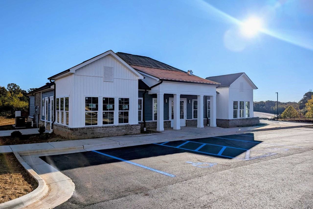 The View at Franklin - Photo 2 of 65