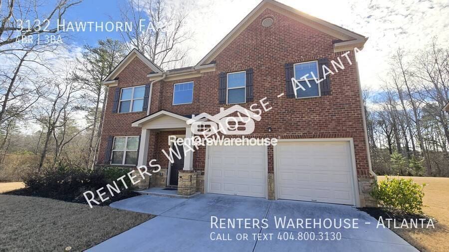 3132 Hawthorn Farm Blvd - Photo 2 of 40