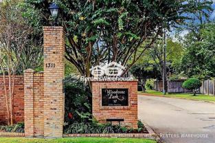 1311 Antoine Dr - Photo 1 of 1