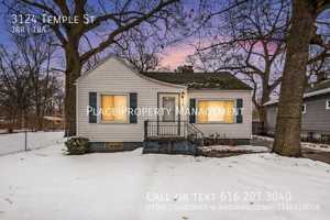 featured image of 3124 Temple St