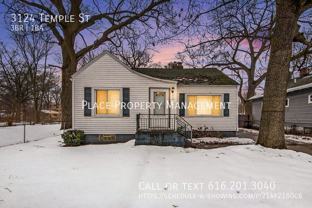 3124 Temple St - Photo 1 of 1