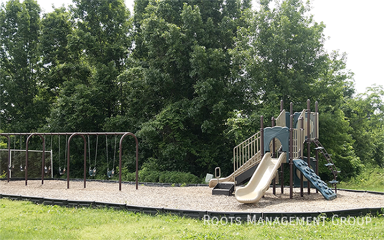 110 Dove Dr #110 - Photo 2 of 4