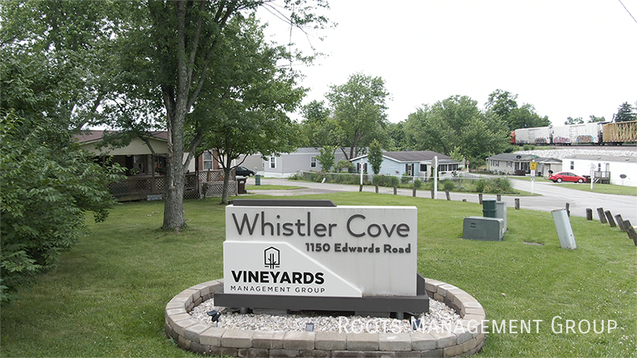 110 Dove Dr #110 - Photo 3 of 4