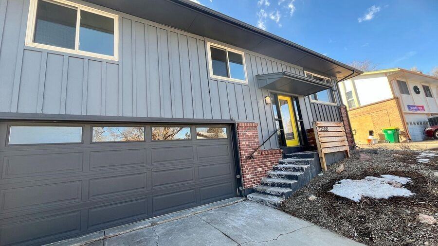 12558 W Arizona Pl - Photo 2 of 34