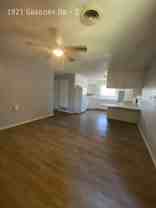 1921 Gregory Drive #2 - Photo 1 of 1