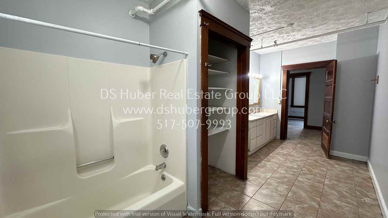 3815 County Farm Rd #304 - Photo 2 of 13