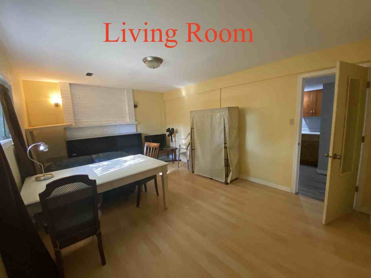 3990 Gordon Head Road - Photo 3 of 12