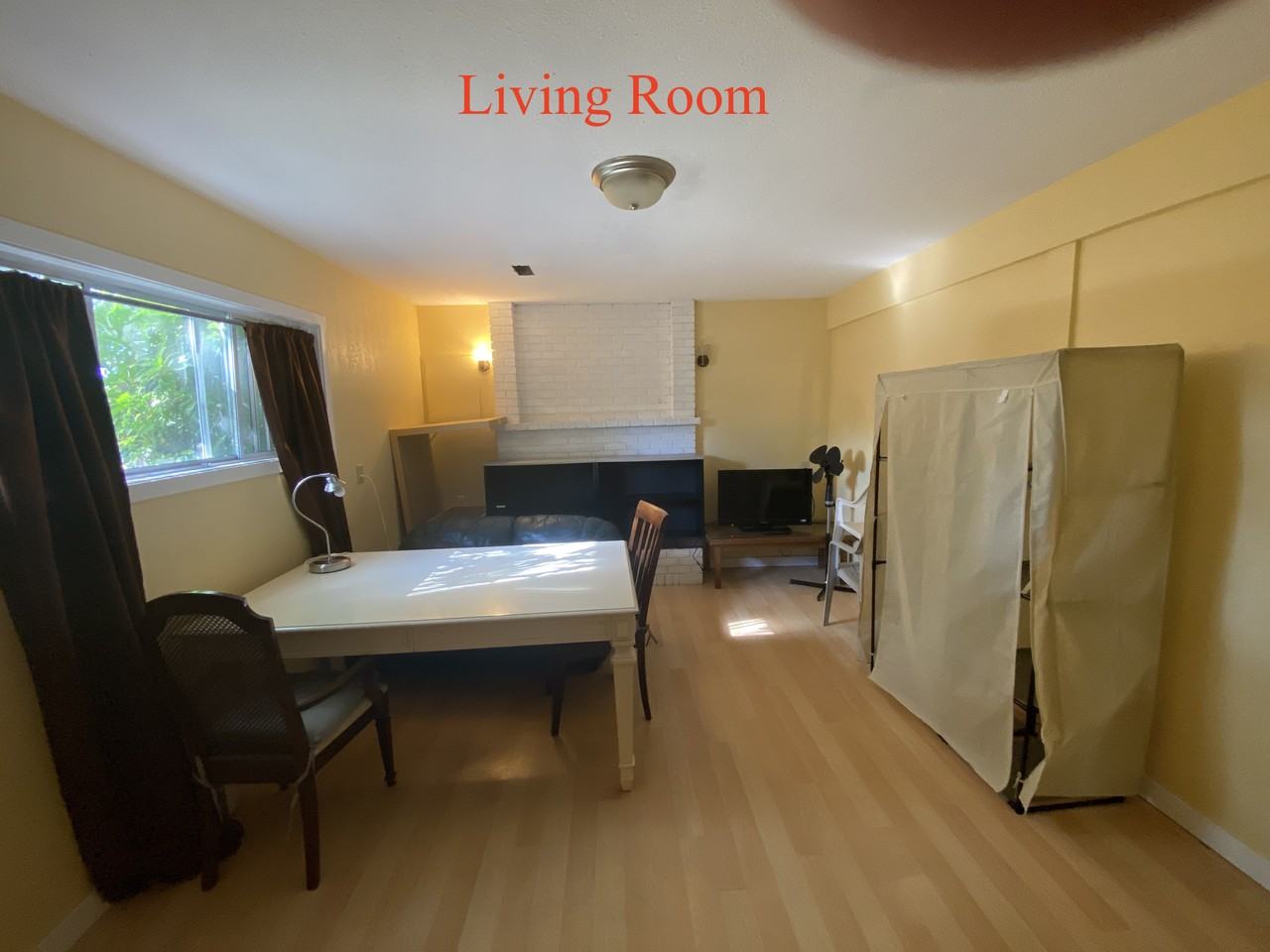 3990 Gordon Head Road - Photo 2 of 12