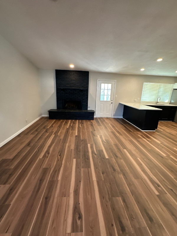 4902 Las Scala St - Photo 3 of 14