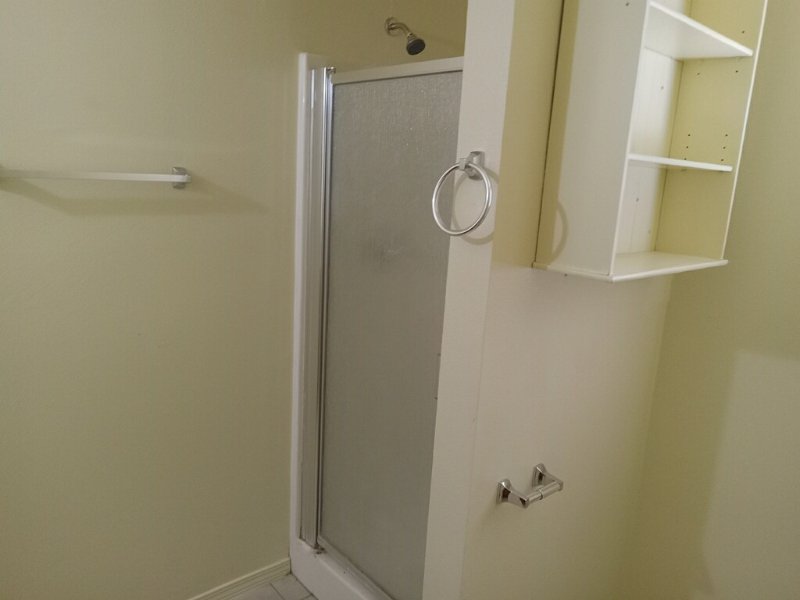37075 Calico Blvd - Photo 2 of 20