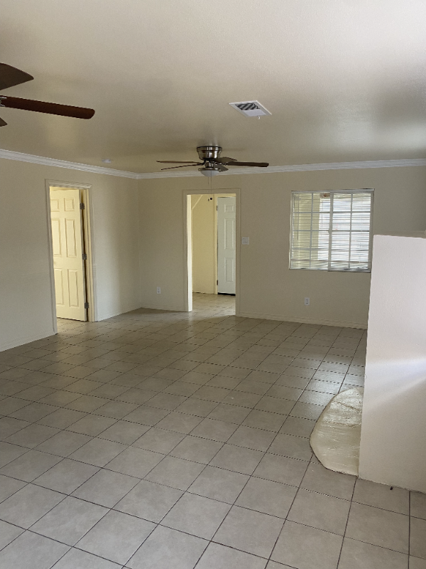 37075 Calico Blvd - Photo 3 of 20