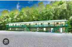 45 Gage Rd #101 - Photo 1 of 1