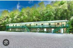 featured image of 45 Gage Rd #101